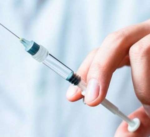 Klinikada ölən qadınla bağlı açıqlama - RƏSMİ 