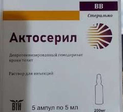 Sumqayıtdakı qadın bu iynədən ölüb  - Çin istehsalıdır?