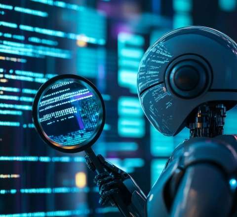 Süni intellekt nəhəng litium yatağı tapdı 