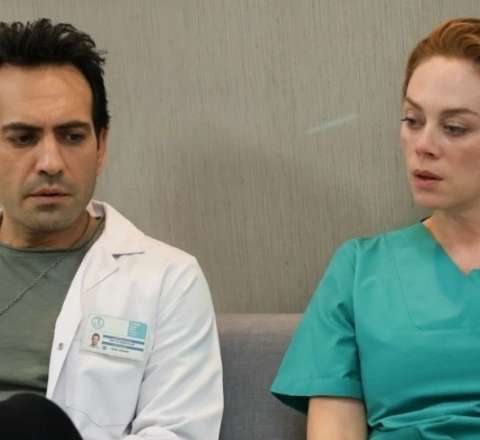 Türkiyənin reytinqli serialında gözlənilməz dəyişiklik 