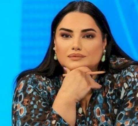 14 nömrəli məktəbdə qızlara şalvar qadağası - “Dövlətdən ağıllısınız?” 