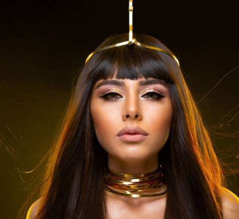 “Musiqi mənim üçün siyasətdən kənardır” – Samirə Əfəndi 