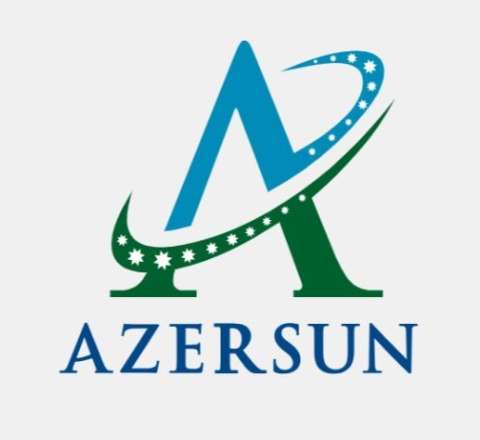 “Azərsun Holdinq”dən dilimizə dəstək 