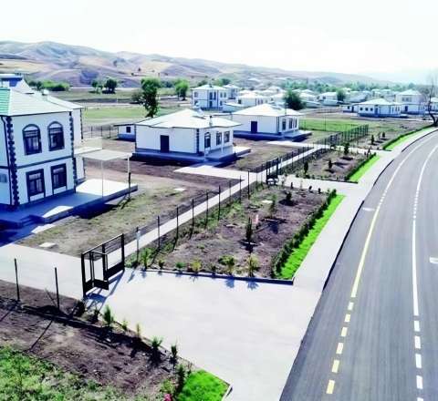 Fizülidə subasma və patoloji hal alan vətəndaş ərköyünlüyü... - TƏHLİL 