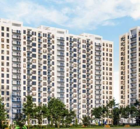 Mənzil axtaranları sevindirəcək təklif –16 285 manatdan başlayan ilkin ödənişlə tam təmirli mənzillər 