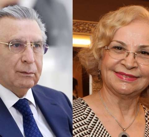 Ofisiantların ölümündə Ramiz Mehdiyev izi - ŞOK detal üzə çıxdı 