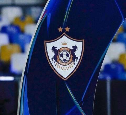 UEFA "Qarabağ"ı cəzalandırdı - SƏBƏB 