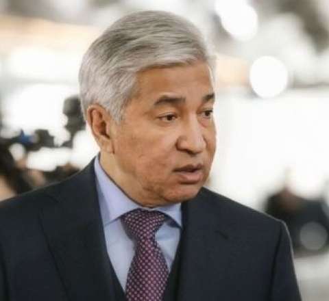 KTMT Ermənistanı ağıllı olmağa çağırdı 