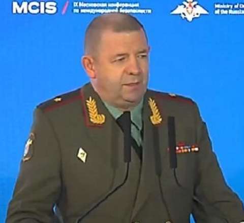 Generalı qətlə yetirən şəxsə HÖKM çıxarıldı 