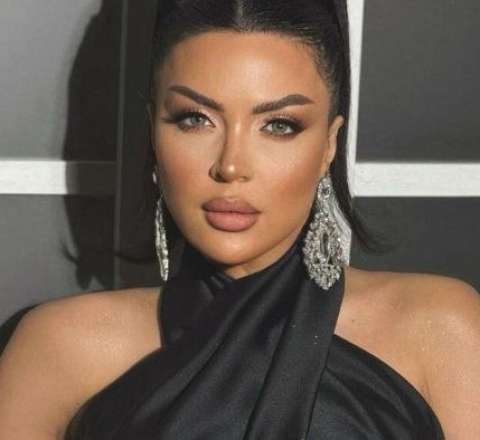 "Ərimə sadiqəm, amma yaxşı ana deyiləm" 