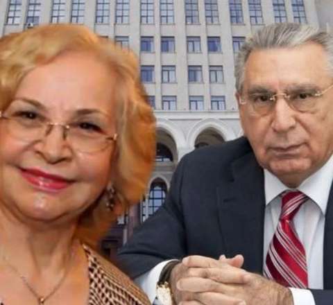 “Lake Hotel”dəki faciənin Mehdiyevlə əlaqəsi üzə çıxdı – Ofisiantların ölümünə səbəb olan elektrik xətti “Boz kardinal”ın bağına gedirmiş 