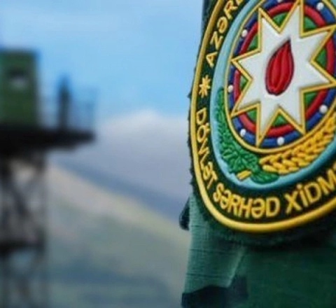 Əsgər özünü güllələdi – İttiham edilən komandir sərbəst buraxıldı 