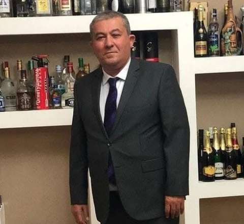 Azərbaycanda tanınmış iş adamı vəfat etdi 