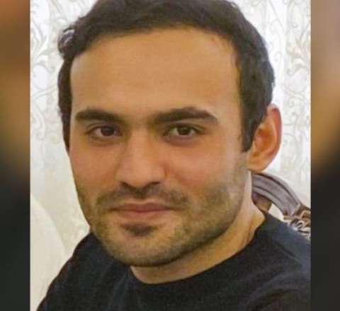 İki aydan çoxdur dənizdə itkin düşən həkimin AİLƏSİ – “Öldüyünə artıq əminik, nəşini istəyirik” 