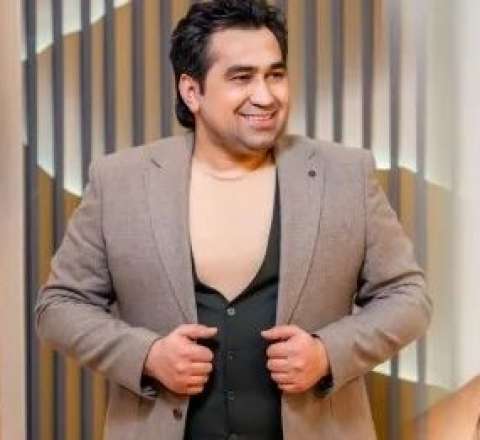 “Aysunla Ayanda vokal bacarığı görmürəm” - Eltondan qalmaqallı açıqlama 