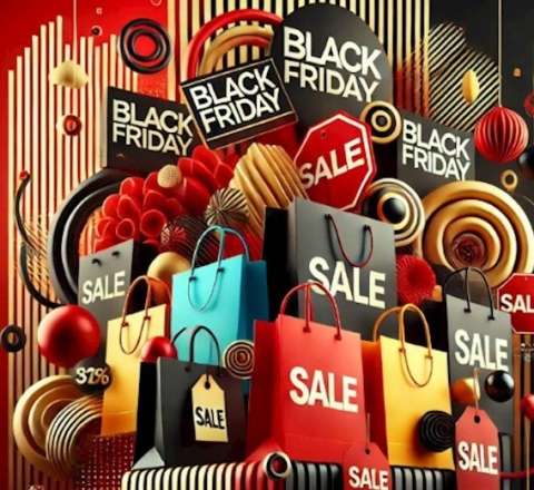 “Qara Cümə” tələsi – Almaqdan qabaq özünüzə sual verin 