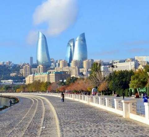 Bulvar idarəsinin vergi borcu “şişib” 