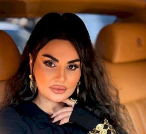 Şəbnəm Tovuzlu: Anamı yuxumda belə görməmişəm 