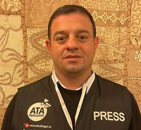 Ata Abdullayev azadlığa çıxmaq istəyir 