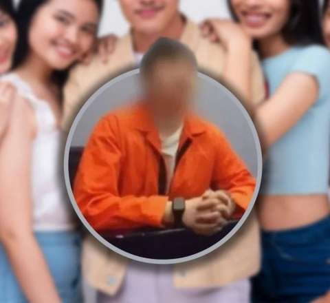 Özünü varlı kimi təqdim edib qadınlara pul xərclətdi 