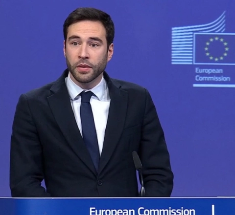 Türkiyə bu proqrama vaxtında qoşula bilməyəcək 