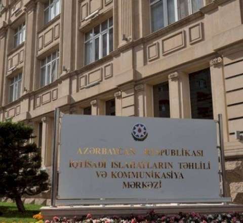 Azərbaycanda bu qurum bağlanır? 