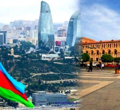 Delimitasiya ilə bağlı mühüm razılaşma... 