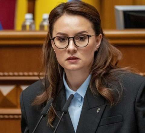 Yermakı o əvəz edə bilər 