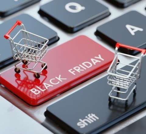 “Qara Cümə” – fürsət bilib tələyə düşməyin 