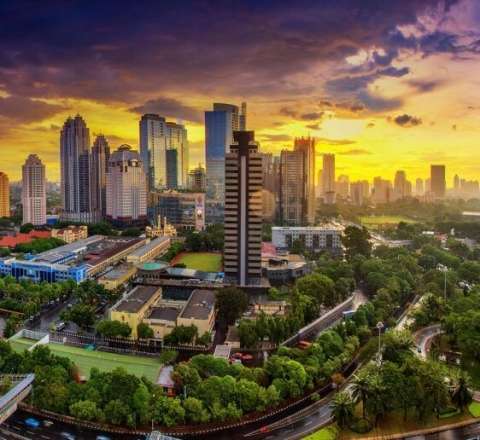 Bu ölkədə təbii fəlakət 303 nəfərin həyatına son qoydu 