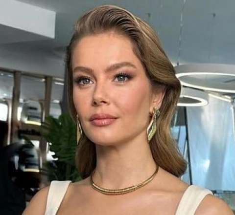 Daha bir məşhur aktrisa “gözdən itdi” – Görün harada yaşayır...  