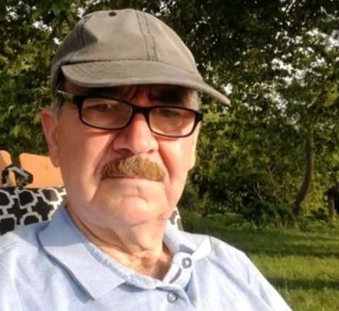 Cəmil Həsənli: “DTX-da Ramiz Mehdiyevin işi, Ziyalılar Forumu və Milli Şura barədə suallar verdilər” 