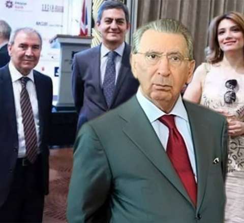 “Ramiz Mehdiyev” işində Əli Kərimli epizodu – ciddi faktlar üzə çıxdı 