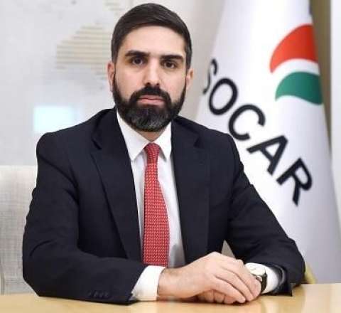 Rövşən Nəcəf onu işdən çıxardı - FOTO 