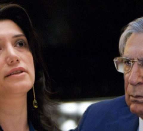 Mehdiyevin Gültəkin Hacıbəyliyə hədiyyə etdiyi bahalı evlər – FOTOFAKT 