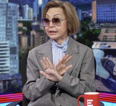 Orda.kz redaksiyasında axtarış aparıldı – Baş redaktorun evinə də baş çəkildi 