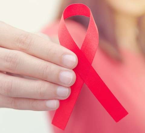 Rusiyada 1,2 milyon nəfər QİÇS-ə yoluxub – Qorxunc statistika 