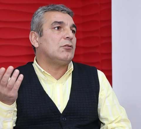 İşləməyənlər tibbi sığorta haqqını necə ödəsin? - Ekspertdən sərt etiraz 