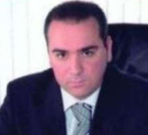 Ramiz Mehdiyevin oğlu vəzifəsindən azad edildi – SƏRƏNCAM 