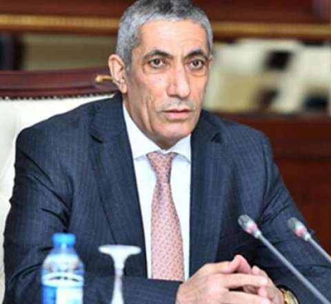 Siyavuş Novruzov: Mehdiyev və Kərimli ilə bağlı atılan addımlar dövlətin təhlükəsizliyi məsələsidir 