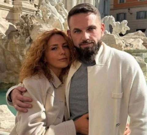 Kriptovalyuta dələduzu və həyat yoldaşının cəsədi səhrada tapıldı 