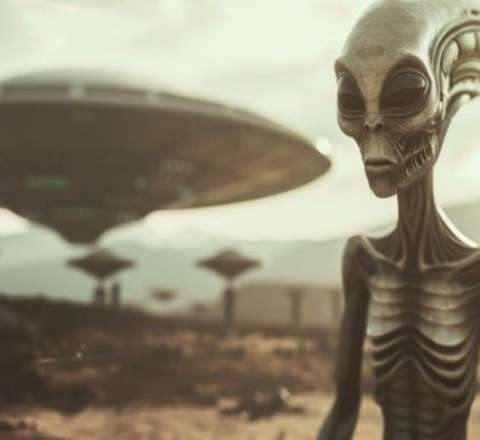 40 il əvvəl Bayılda yoxa çıxan UŞAQLAR – Onları yadplanetlilər oğurlamışdı? 