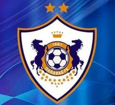"Qarabağ" növbəti mövsüm birbaşa Çempionlar Liqasına qatıla bilər 
