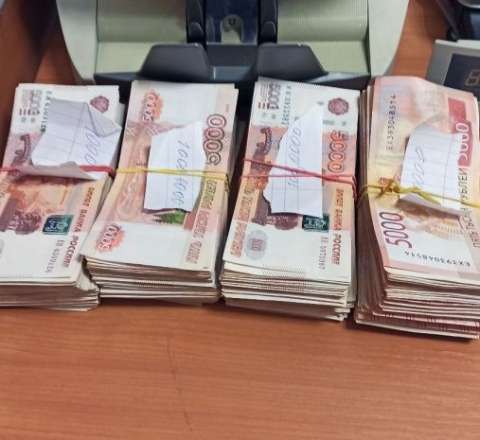 Azərbaycanlı Perm aeroportunda həbs edildi – Qaçaqmalçılıq iddiası 