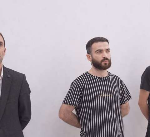 Dələduzluq piramidası çökdürüldü – Kiberpolisdən əməliyyat 