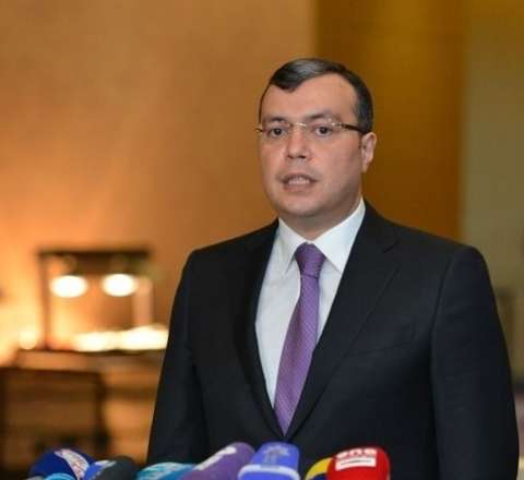 İşsizlər də tibbi sığortadan yararlanacaq  -  Nazir 16 manat məsələsinə aydınlıq gətirdi