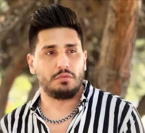 Tiktoker "Roşka"nın tələbi yenə rədd edildi 