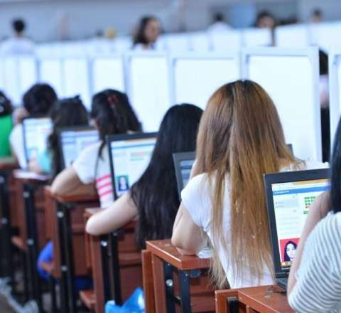  Həkimlərin sertifikasiya imtahanı ləğv olunur?  – Yeni qərar, 2 seçim...