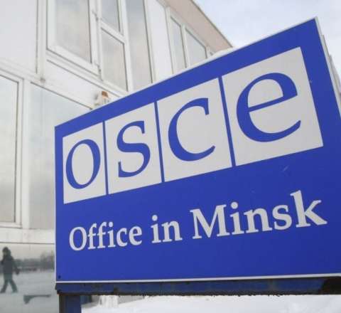 Minsk qrupun 1 dekabrda ləğvi nəyə işarədir? - ŞƏRH 