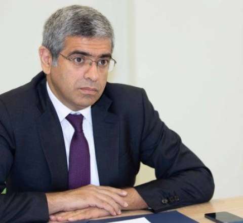 65 yaşına çatmadan vəfat edənlərin pensiya kapitalı ailə üzvlərinə veriləcək? – Nazirdən AÇIQLAMA 